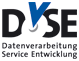 DVSE GmbH
